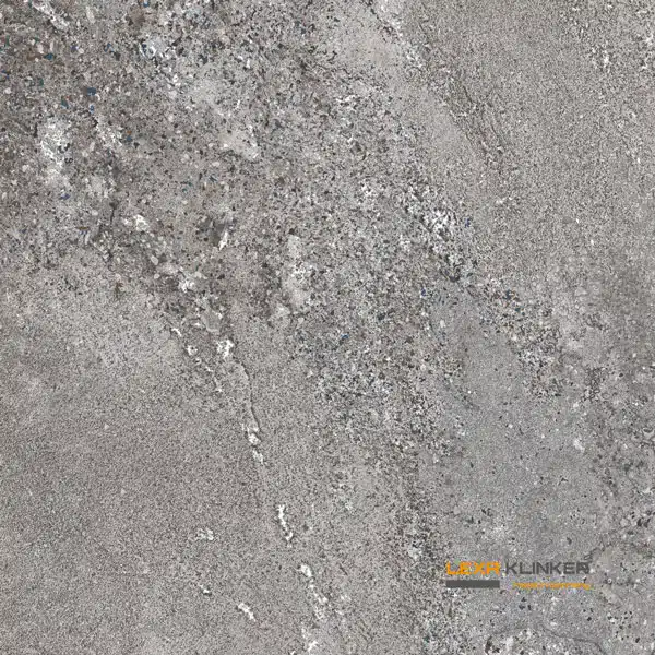 КЛИНКЕРНАЯ СТУПЕНЬ FRANKFURT BLAUGRAU от магазина ЛесКонПром.ру