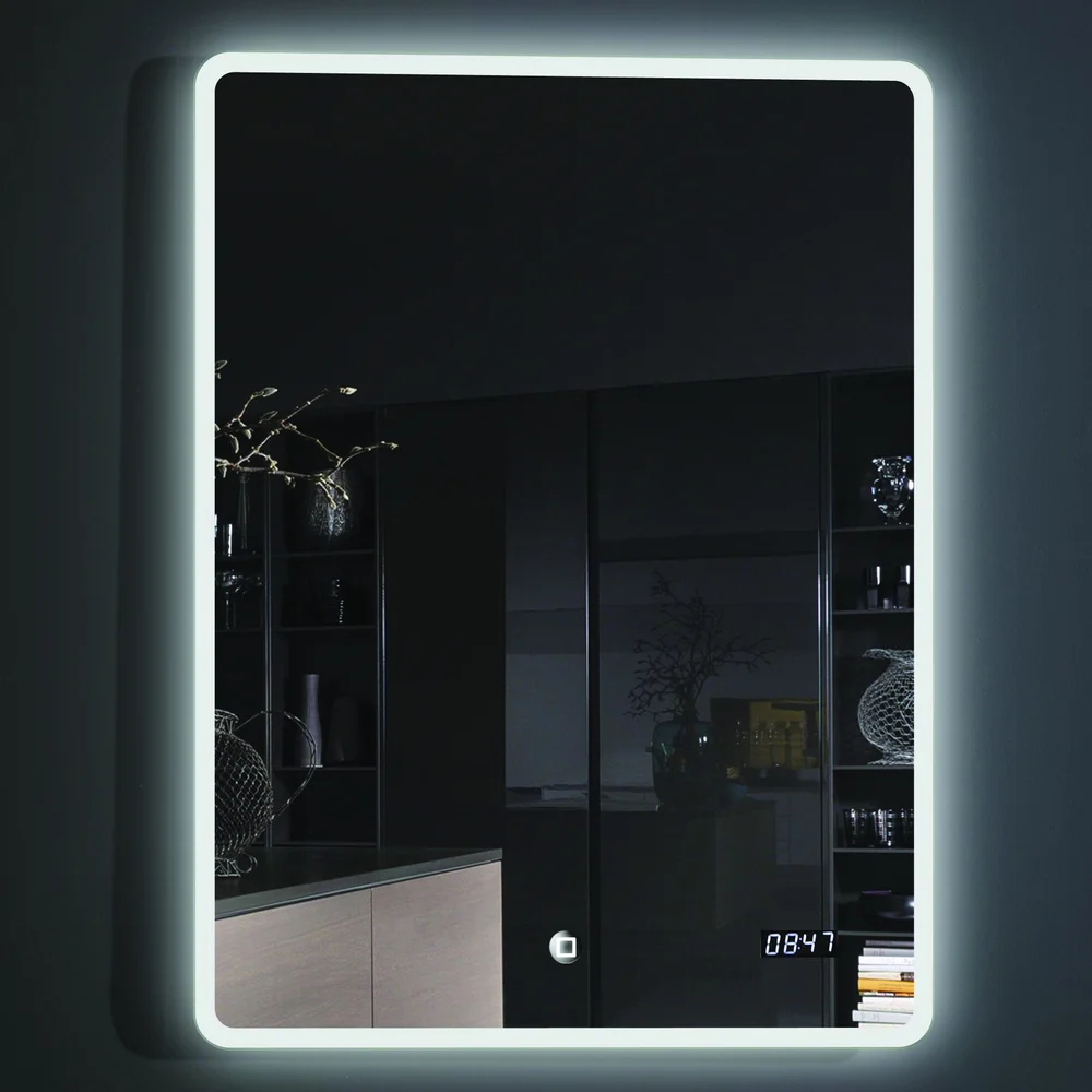 Зеркало Esbano ESMI2073FDS от магазина ЛесКонПром.ру