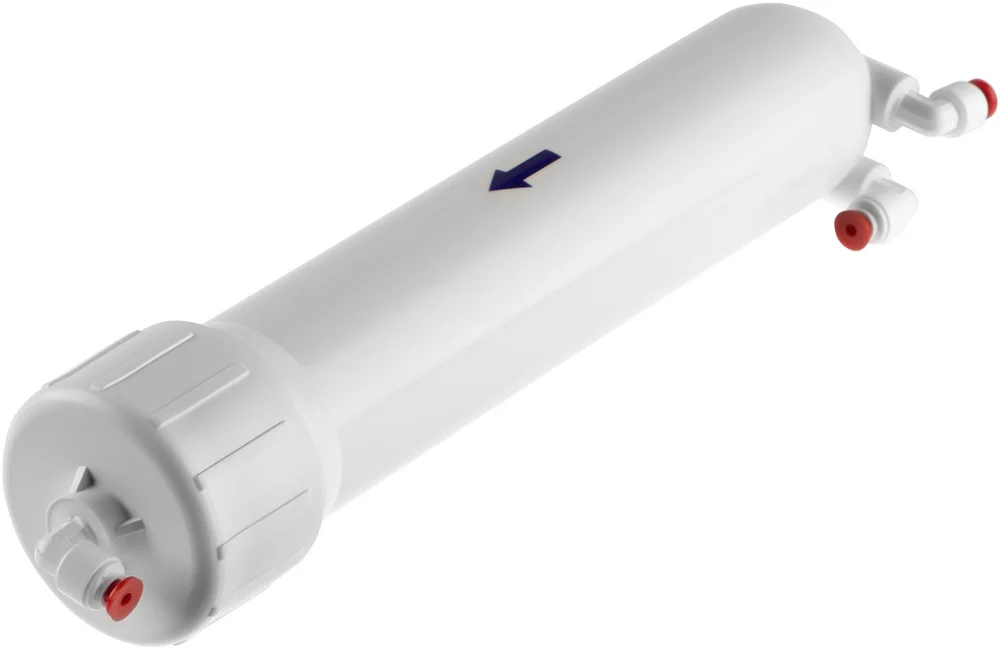 Мембрана Гейзер 25303 от магазина ЛесКонПром.ру