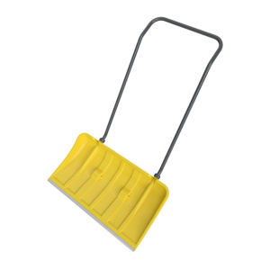 Товары для уборки снега