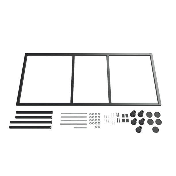 Каркас для ванны Cersanit Lorena 150 см от магазина ЛесКонПром.ру