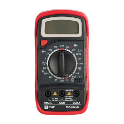 Инструменты для электриков