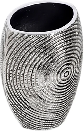 Стакан Wasserkraft Eider K-33328 от магазина ЛесКонПром.ру