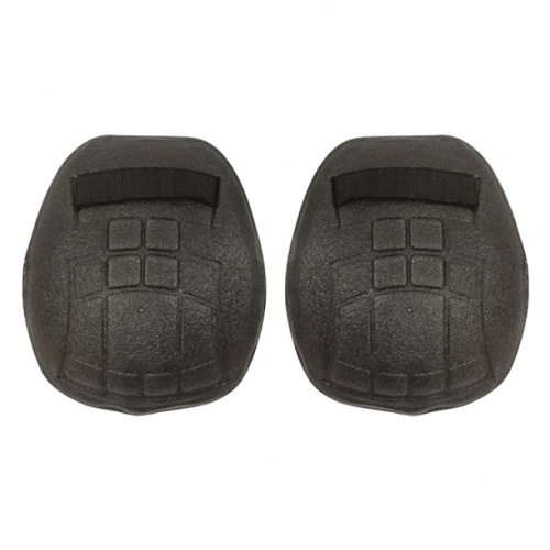 Наколенники