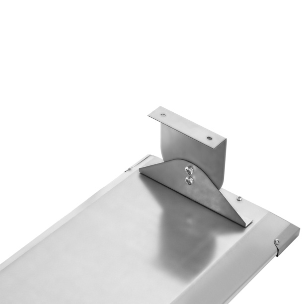 Обогреватель инфракрасный Ballu потолочный 2 кВт от магазина ЛесКонПром.ру