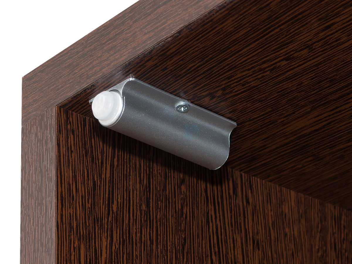 Выключатель на движение для светильников Furnika от магазина ЛесКонПром.ру