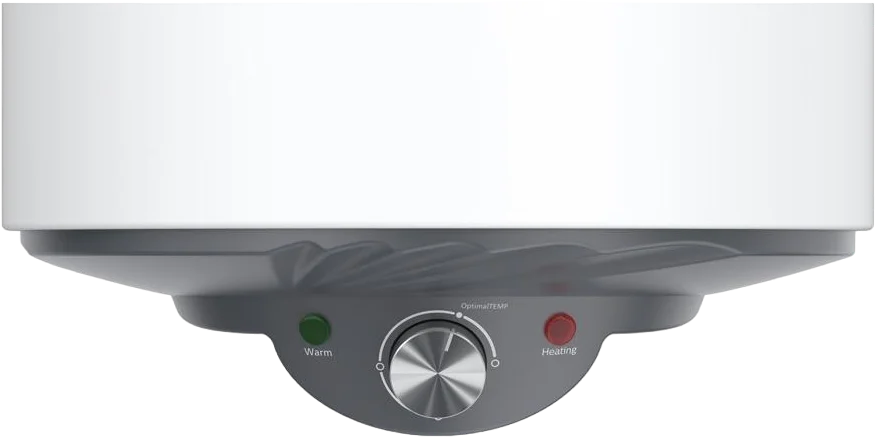 Накопительный водонагреватель Philips UltraHeat Round AWH1600/51 30 электрический от магазина ЛесКонПром.ру