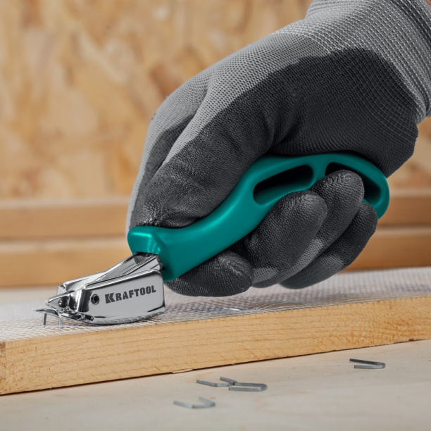 Универсальный скобоудалитель KRAFTOOL от магазина ЛесКонПром.ру