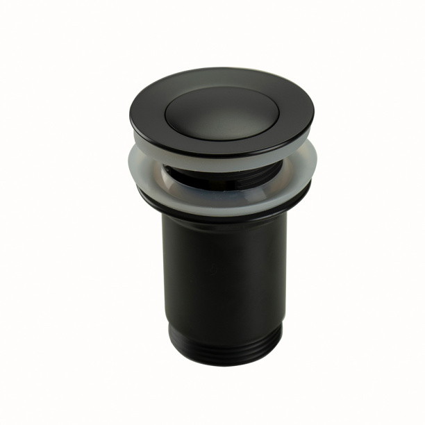 Смеситель для раковины FLUMEN Rhein высокий от магазина ЛесКонПром.ру