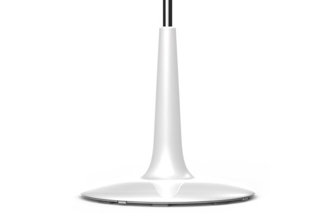 Вентилятор напольный LEX LXFC8344 80557180 от магазина ЛесКонПром.ру