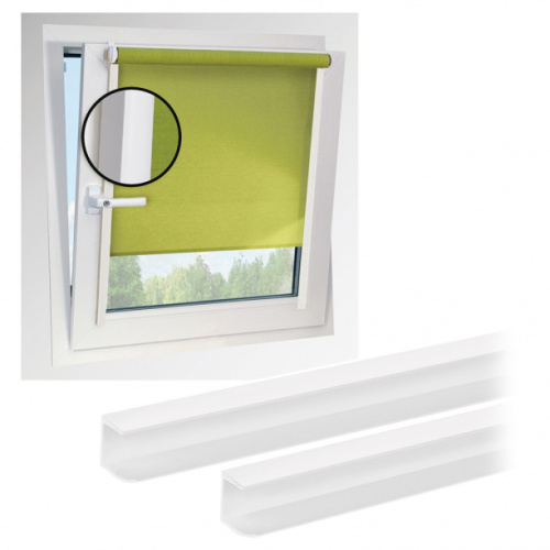 Свечи, подсвечники, ароматизаторы