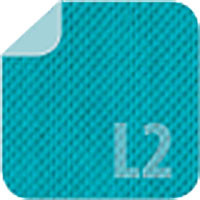 Диффузионная пленка Факро EUROTOP L2 от магазина ЛесКонПром.ру