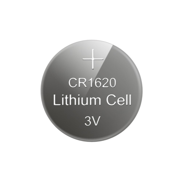 Батарейка Smartbuy CR 1620 от магазина ЛесКонПром.ру