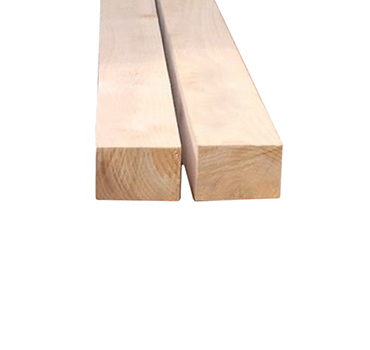 Строганный брус хвоя 30х40х3000 мм от магазина ЛесКонПром.ру