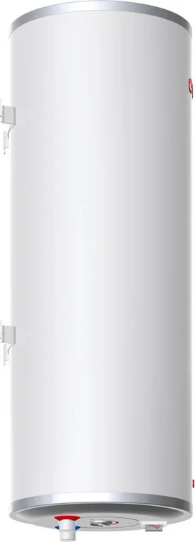 Накопительный водонагреватель Thermex Ultra Slim IU 30 V электрический от магазина ЛесКонПром.ру