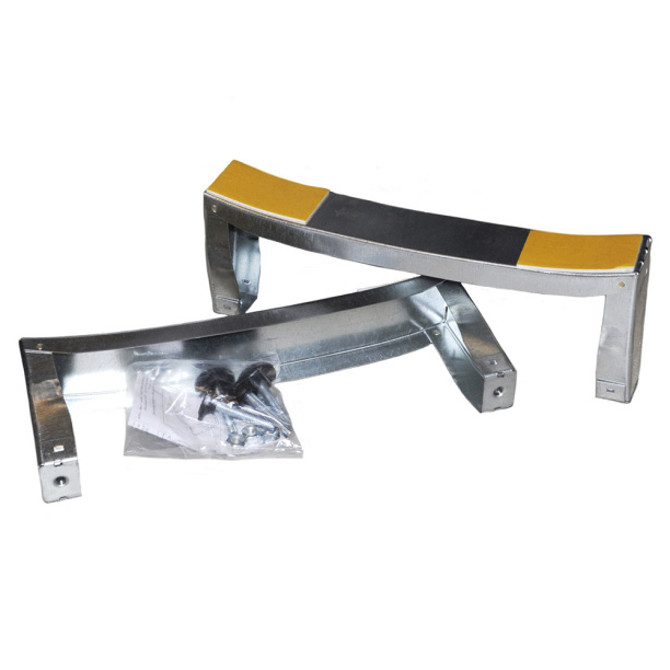 Ножки для ванн BLB Europa, ANATOMICA от магазина ЛесКонПром.ру