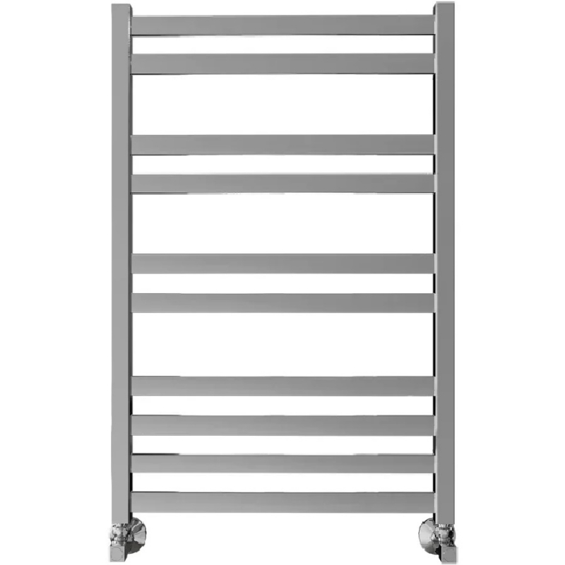 Водяной полотенцесушитель Lemark Bellario 50х80 LM68810 Хром от магазина ЛесКонПром.ру