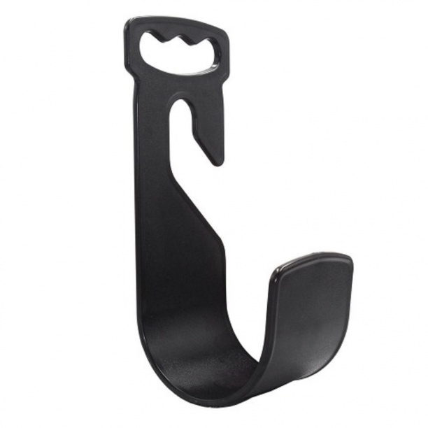 Держатель для шланга 25х10,5 см от магазина ЛесКонПром.ру