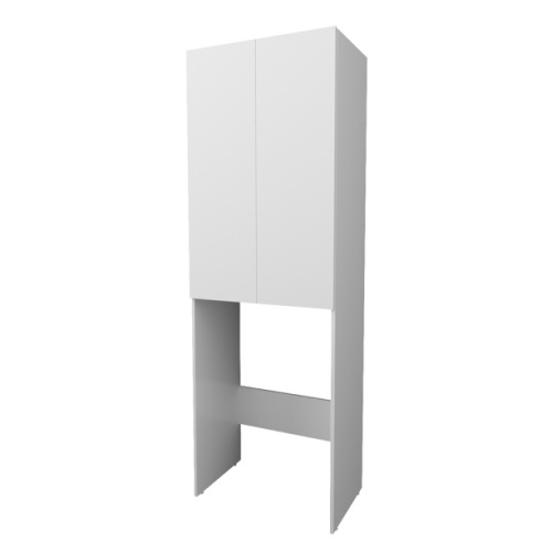 Мебель для стиральных машин