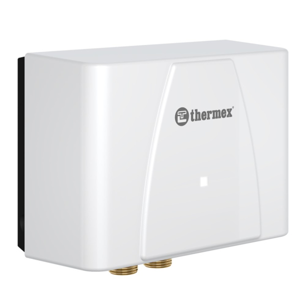 Водонагреватель проточный THERMEX Balance 4500 от магазина ЛесКонПром.ру