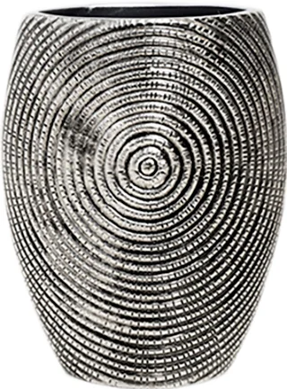 Стакан Wasserkraft Eider K-33328 от магазина ЛесКонПром.ру