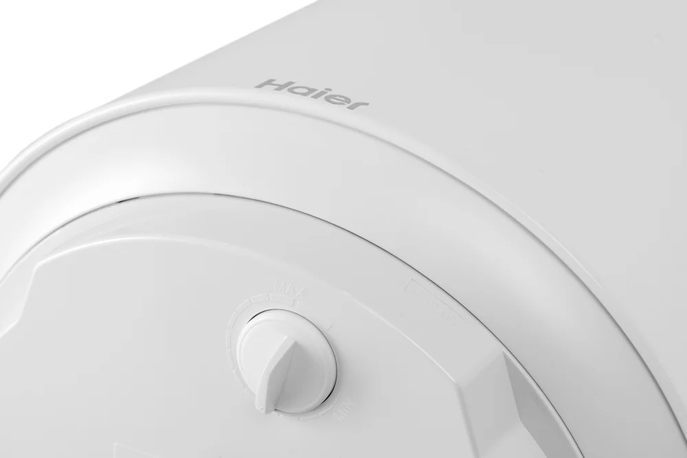 Накопительный водонагреватель Haier A2 ES50V-A2 электрический от магазина ЛесКонПром.ру
