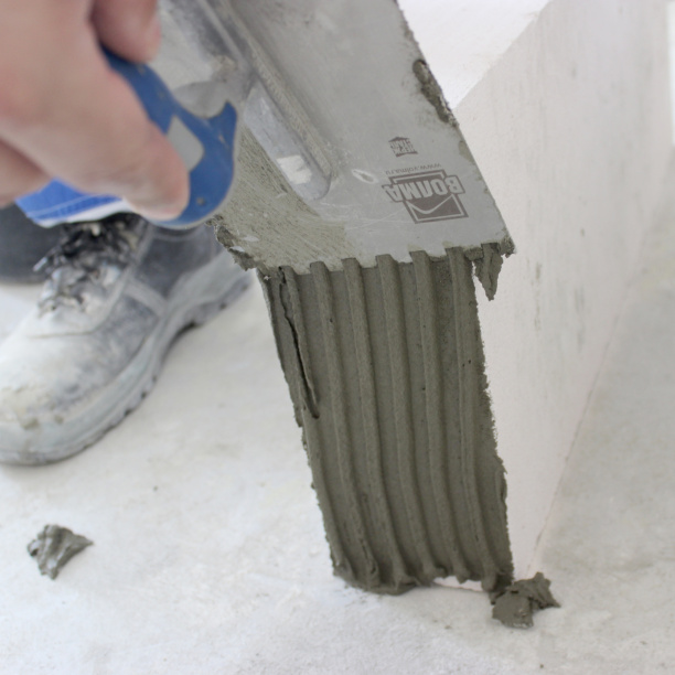 Подвес прямой КНАУФ 120 мм от магазина ЛесКонПром.ру