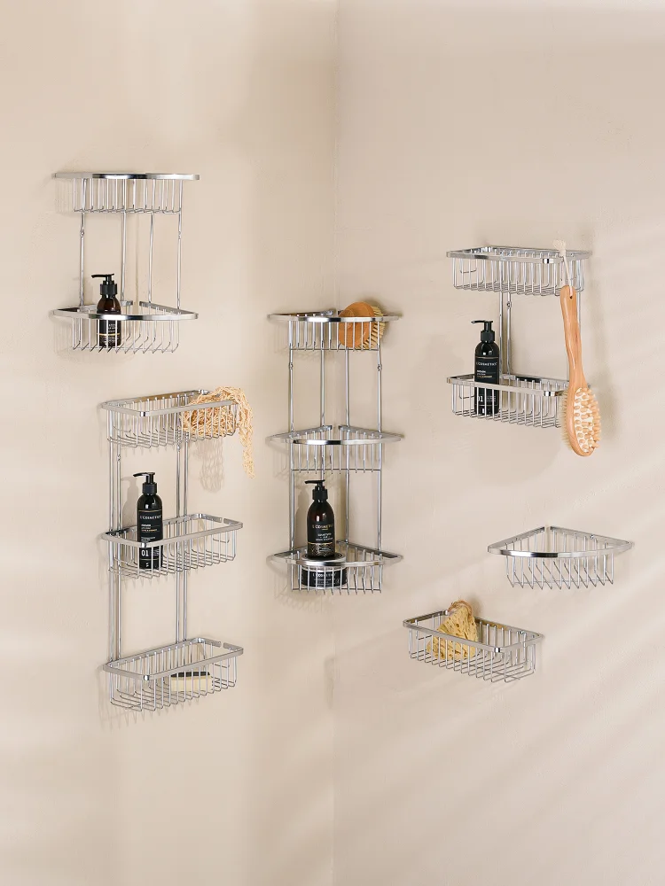 Полка ЧМЗ Монолитик 505-002-01 2-ярусная от магазина ЛесКонПром.ру