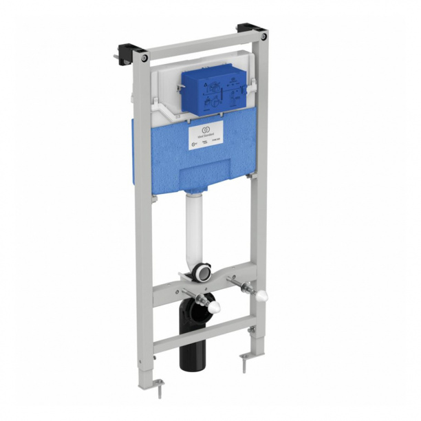 Инсталляция для унитаза Ideal Standard ProSys от магазина ЛесКонПром.ру