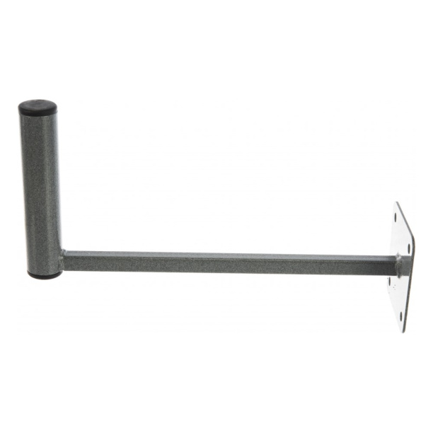 Кронштейн Rexant 30 см от магазина ЛесКонПром.ру