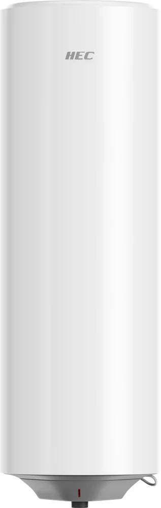 Накопительный водонагреватель Haier HE1 ES100V-HE1 электрический от магазина ЛесКонПром.ру