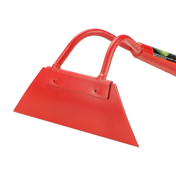 Полольник Плутон садовый без черенка от магазина ЛесКонПром.ру