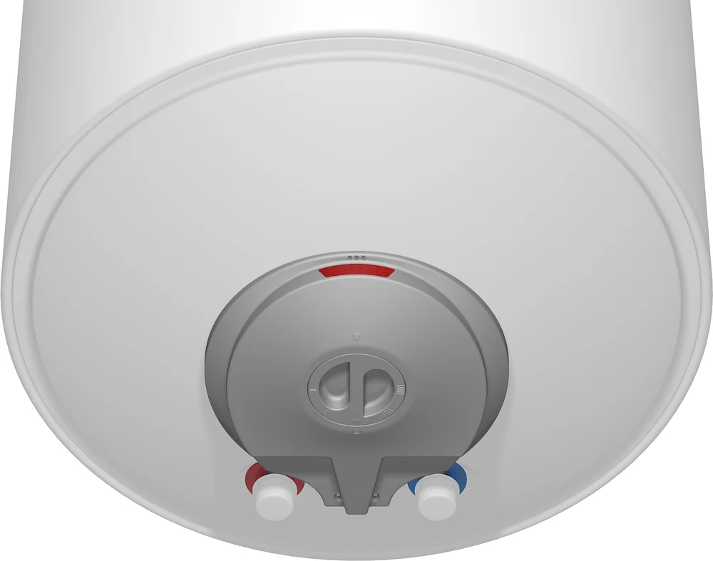 Накопительный водонагреватель Thermex Giro 80 электрический от магазина ЛесКонПром.ру