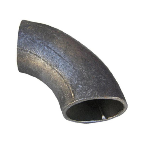 Приварные фитинги и элементы трубопровода