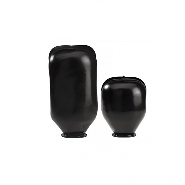 Мембрана гидроаккумулятора 50 Г от магазина ЛесКонПром.ру