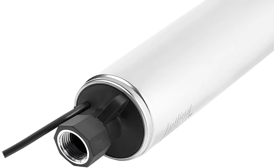 Погружной насос Джилекс Водомет 55/50 скважинный от магазина ЛесКонПром.ру