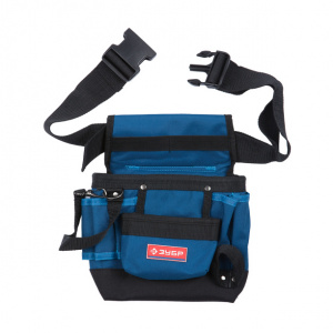 Поясные сумки, карманы, снаряжение