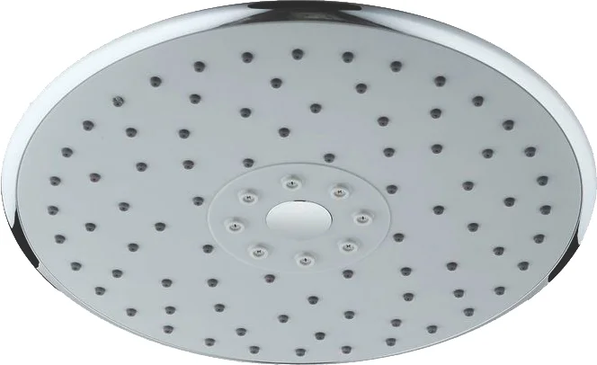 Верхний душ Orange S05TS от магазина ЛесКонПром.ру