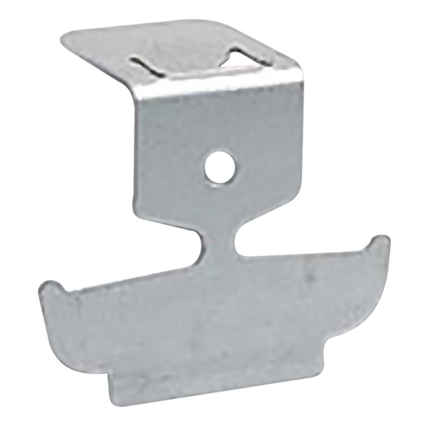 Соединитель универсальный двухуровневый КНАУФ от магазина ЛесКонПром.ру