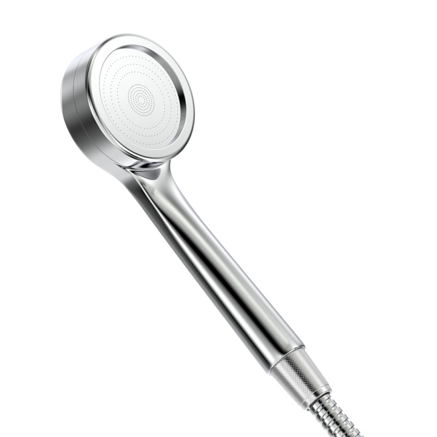 Смеситель для ванны Cersanit Flavis хром от магазина ЛесКонПром.ру