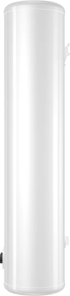 Накопительный водонагреватель Garanterm Flat 100 V электрический от магазина ЛесКонПром.ру