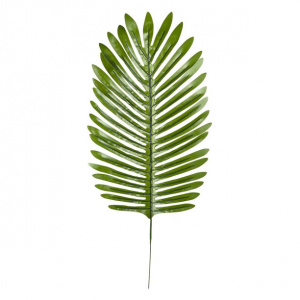 Искусственные растения