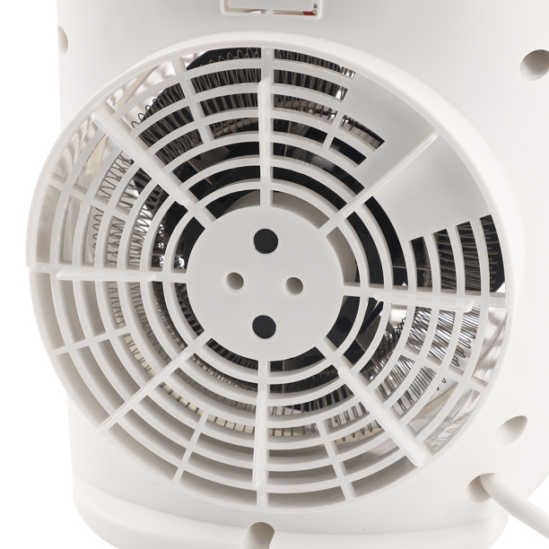 Тепловентилятор ONHEAT EasyHeat 2 кВт от магазина ЛесКонПром.ру