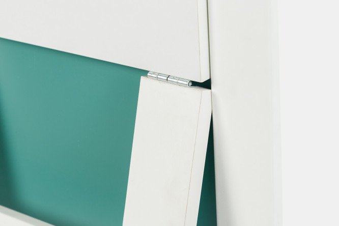 Зеркало напольное в раме Б003 80336253 от магазина ЛесКонПром.ру