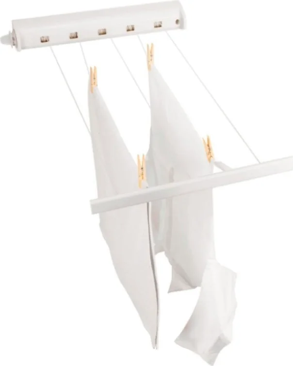 Сушилка для белья Brabantia 385728 от магазина ЛесКонПром.ру