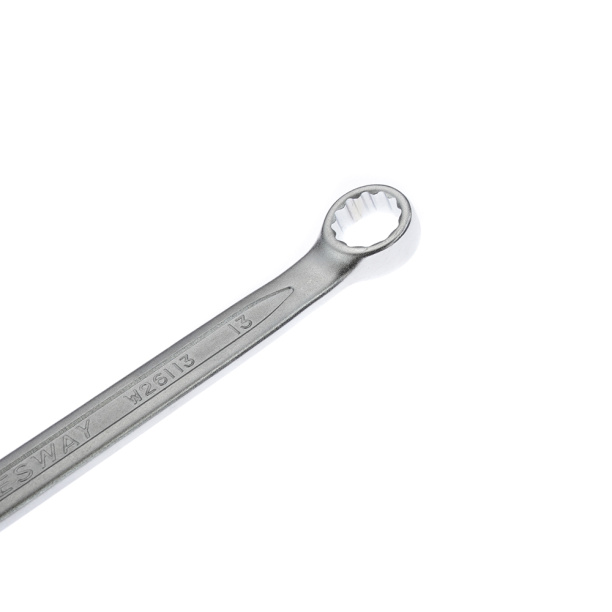 Ключ комбинированный Jonnesway 13 мм от магазина ЛесКонПром.ру