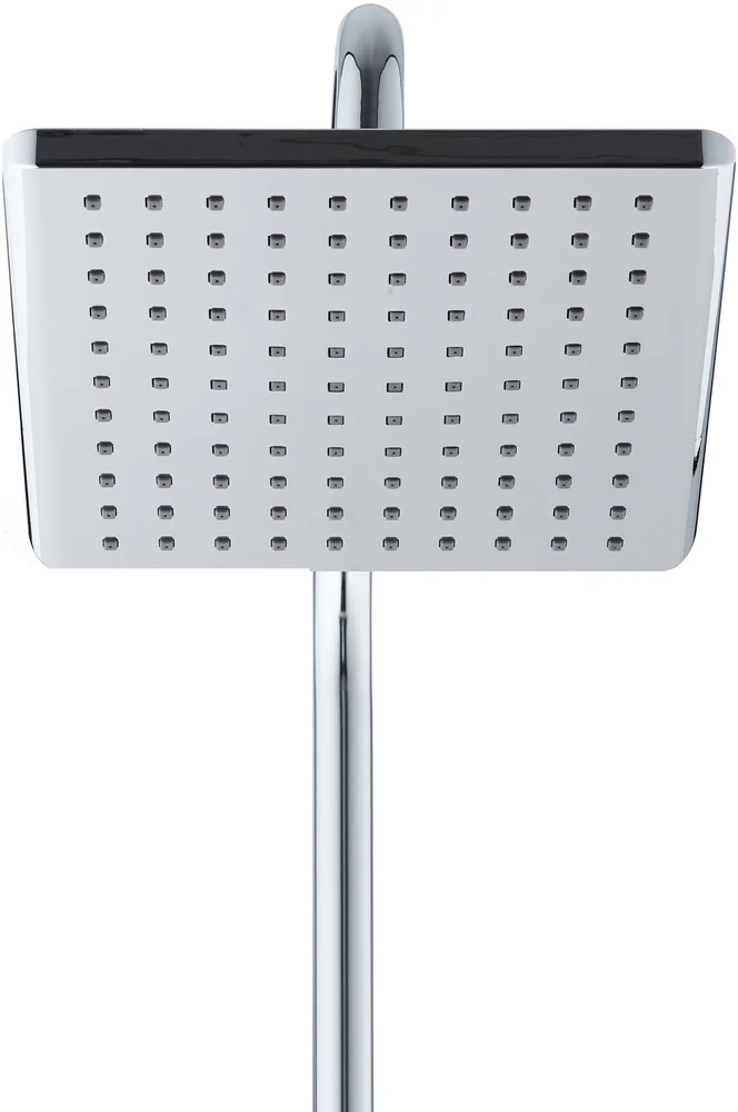 Верхний душ Agger Fresh ATS04 от магазина ЛесКонПром.ру