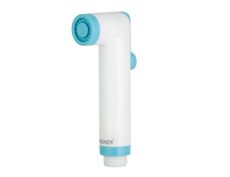 Гигиенический душ Kaiser SH-353 Синий от магазина ЛесКонПром.ру