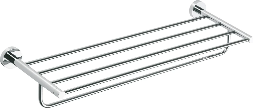 Полка Bemeta Omega 104105072 от магазина ЛесКонПром.ру