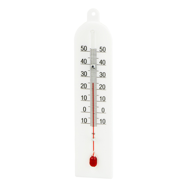 Термометр комнатный Модерн тб-189 от магазина ЛесКонПром.ру
